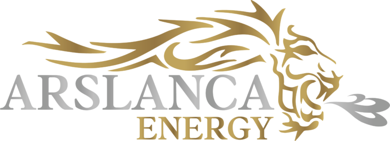 Arslanca Energy